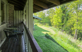 Gorgeous Apartment In Allinge With Wifi